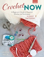 Crochet Now