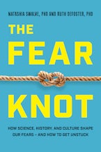 The Fear Knot