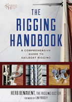 The Rigging Handbook
