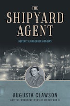 The Shipyard Agent