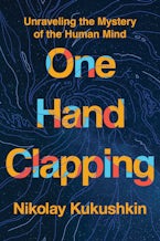 One Hand Clapping