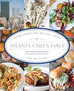 Atlanta Chefs Table