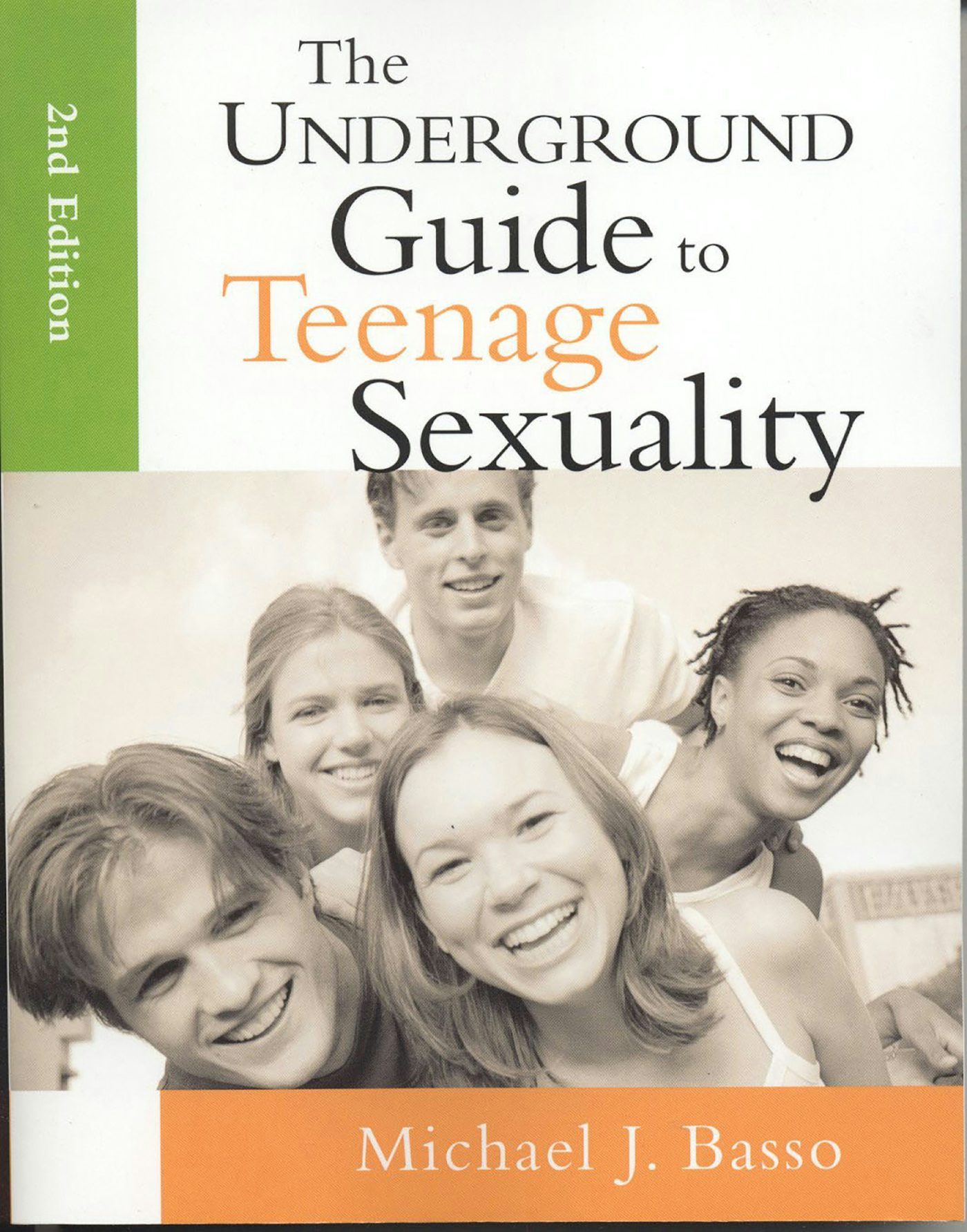 Understanding Your Body. A Teens And Even Adults Guide To Sexual… | By