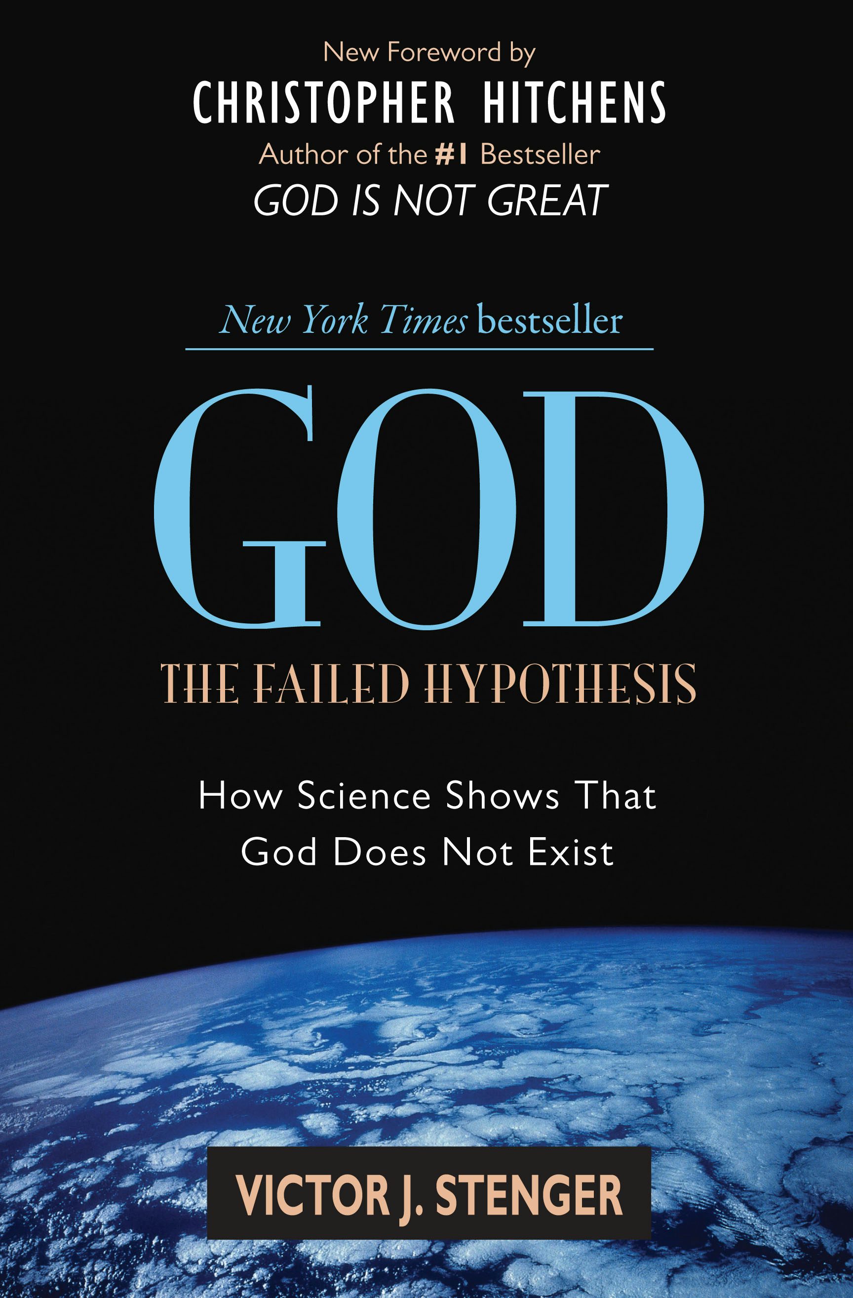 邦楽 Crystal Lake - A Christian Hypothesis God: The Failed Hypothesis