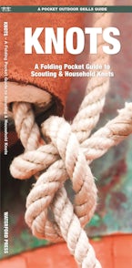 Knots, 2nd Ed