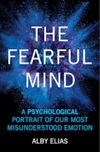 The Fearful Mind