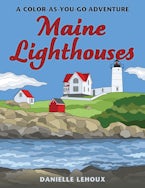 Maine Lighthouses